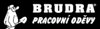 banner brudra