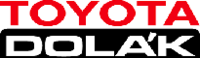 banner toyota