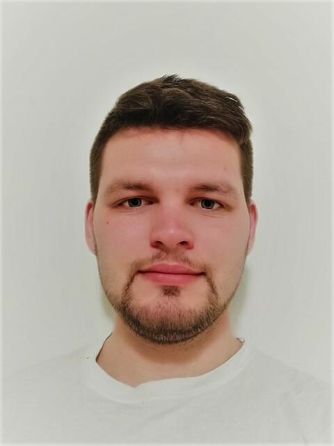 Švagr Kryštof