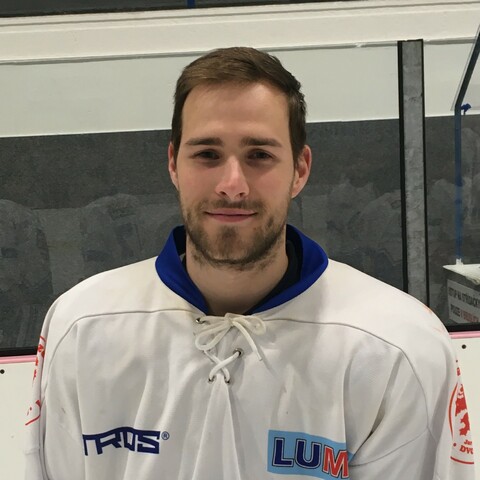 Kadlec Jakub