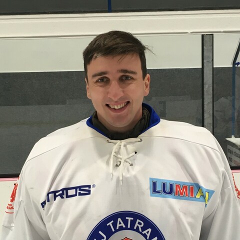 Hlaváček Lukáš