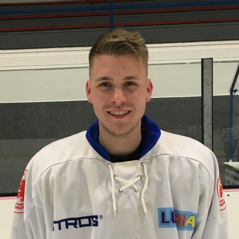 Chwastek Dominik